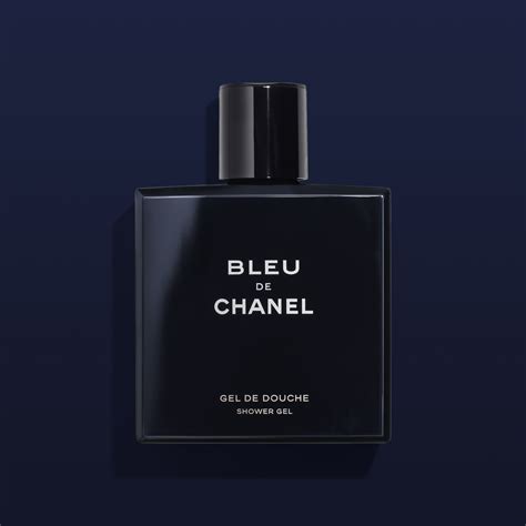 bleu de chanel eau de toilette amazon|bleu De Chanel sephora.